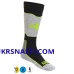 Носки Norfin Balance Long T2A